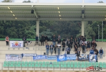 D: Hannover 96 II - VfB Oldenburg. 2021-08-27